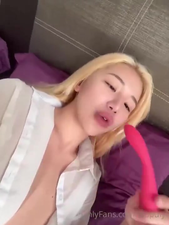 Viral Di 2025 ABG Pirang Sepek Gahar Nunggu Gadun Di Hotel Sambi